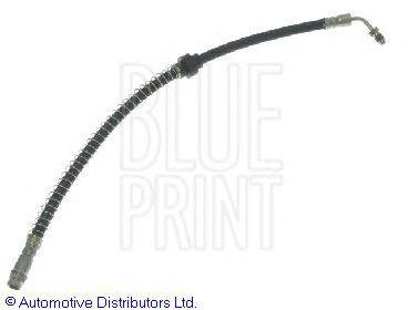 BLUE PRINT adn153147 -  Тормозной шланг
